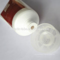 factory price customize soft empty cleanser tube baby skin lightening lotion